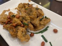 -德兴馆(山西南路店)