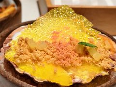 -王品牛排(北京新辰里亚运村店)