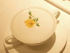 -王品牛排(合肥万象城店)