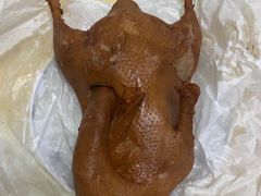 -四季小馆·地道北京小吃(广百店)