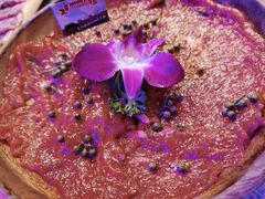 -热火朝天鲜切牛肉火锅(南强街巷店)