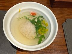 -九福楼大酒店