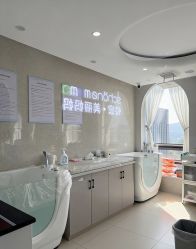 -悦家·美丽妈妈月子会所(龙奥店)