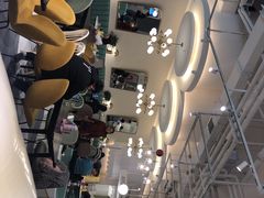 -艾米茉亲子餐厅(万象城店)