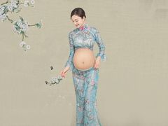 -龙凤宝宝专业儿童摄影(涪陵店)