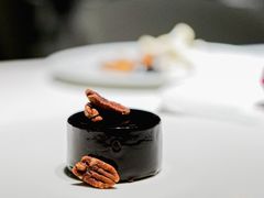 -Oyster Talks 四度蚝法餐厅