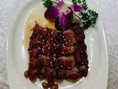 -紫阳家宴(源深店)