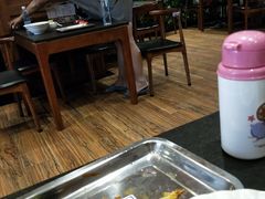-水善汇温泉洗浴汗蒸会馆(中泽城店)