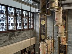 -冶春茶社(官园桥店)