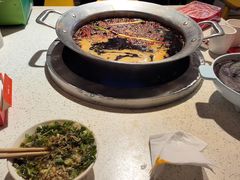 -钢管厂五区小郡肝火锅串串香(总店)