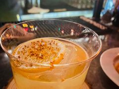 -JZ Club 爵士酒吧(上海店)