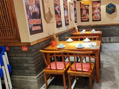 -大厨小味·民间川菜(八里庄店)