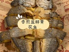 -欧记·龙城港(欣都店)