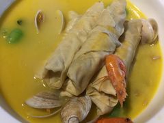 -申宴酒楼(王子百货店)
