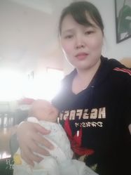 -复旦大学附属妇产科医院(杨浦院区)