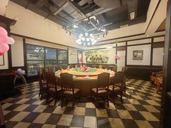 -小柴米·传统江西菜(八一广场店)