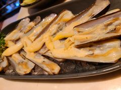 -一哥澳门豆捞·澳门风打边炉(高德置地店)