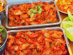 -江湖万州烤鱼(王子美食城)