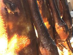 -惠来·海鲜砂锅潮宴鱼仔(江夏店)