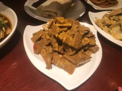 -鸢飞潍坊菜馆(鸢飞大酒店)