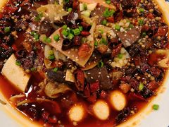 -天外天烤鸭店(八角店)