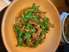 -吃饭皇帝大(合生汇店)