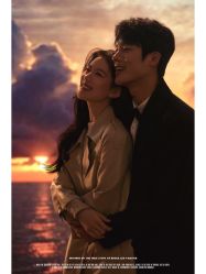 -北遇映画PHOTO GRAPHY STUDIO