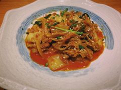 -鮨桐日本料理(望京店)