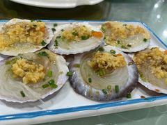 -同学酒楼(湖大琴园店)