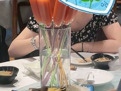 -东来顺饭庄(西直门店)
