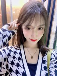 点击看大图 -HAIR HERE造型