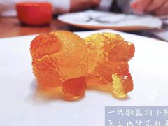 -必胜客(建华万达店)