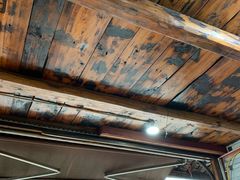 -南街牛肉麺(南街店)