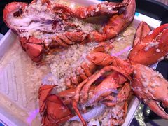 -盒马鲜生(悠方店)