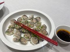 -和记小菜(东方店)