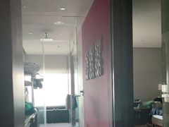 -三亚太阳湾柏悦酒店