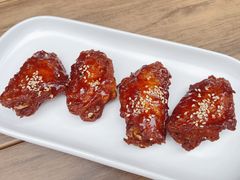 -1861意大利餐厅(文化广场店)