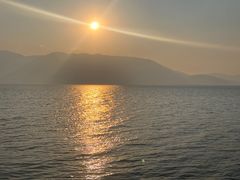 -双廊碎片·吾乡海景度假公馆