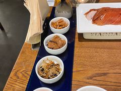 -小大董·烤鸭(王府井apm店)
