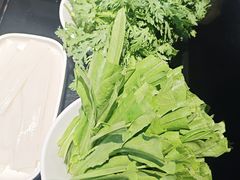 -涿派·炝锅鱼(涿州店)
