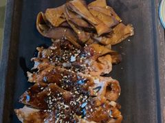 -West10 西拾·西餐厅·创意菜(未来科技城店)