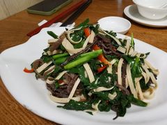 -品大三(大行宫店)