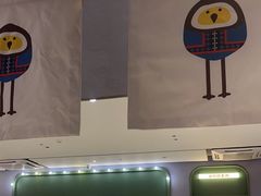 -椰小鸡·琼州糟粕醋·火锅(美兰缤纷城店)