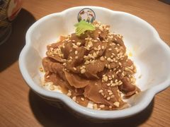-庆春朴门(前滩太古里店)