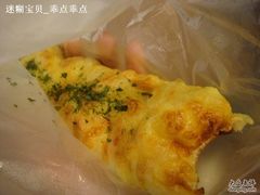 DSC03496-山崎面包(第一八佰伴店)
