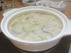 -湯系·煲汤手艺人(东二环泰禾广场店)