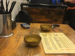 -沈妈砂锅(双楠店)
