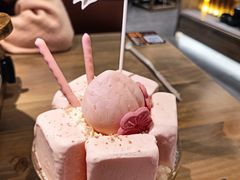 -毛肚向右·川渝毛肚王(经开永旺店)