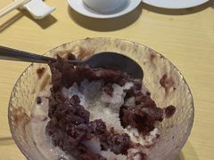 -鼎泰丰(渔阳店)
