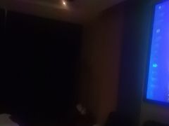 -唐宫足道·SPA·影院会馆(木渎店)